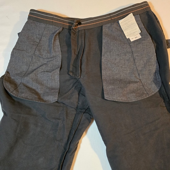 Boss from Hugo Boss Pants - Picture 3 of 10